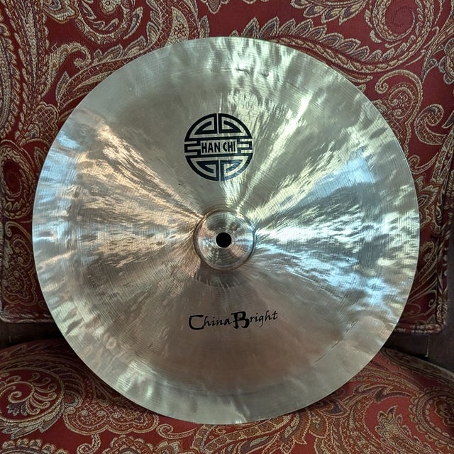 チャイ 441215000000083-00-600x600.jpg