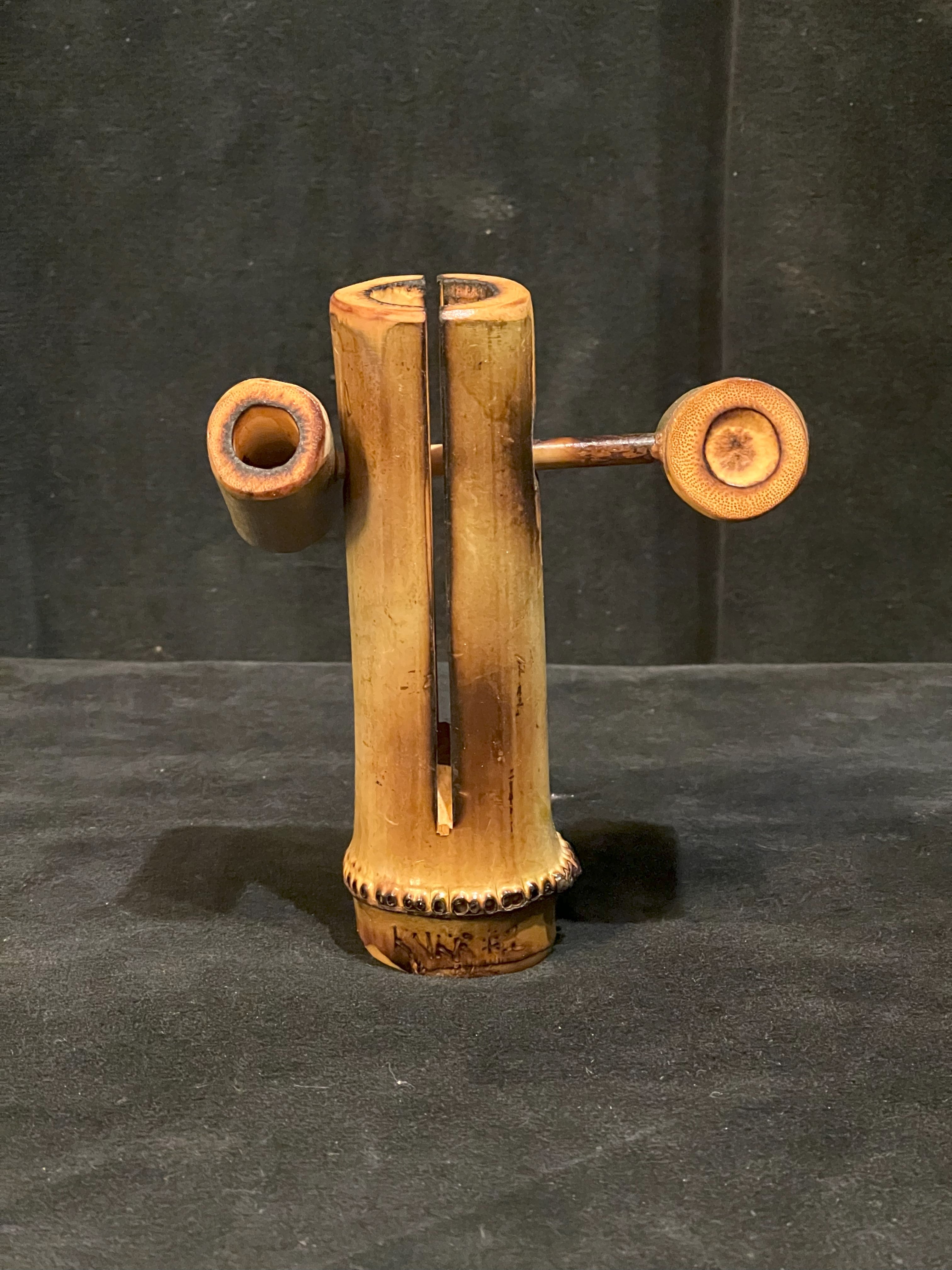 Knocker's | Pocket Percussion