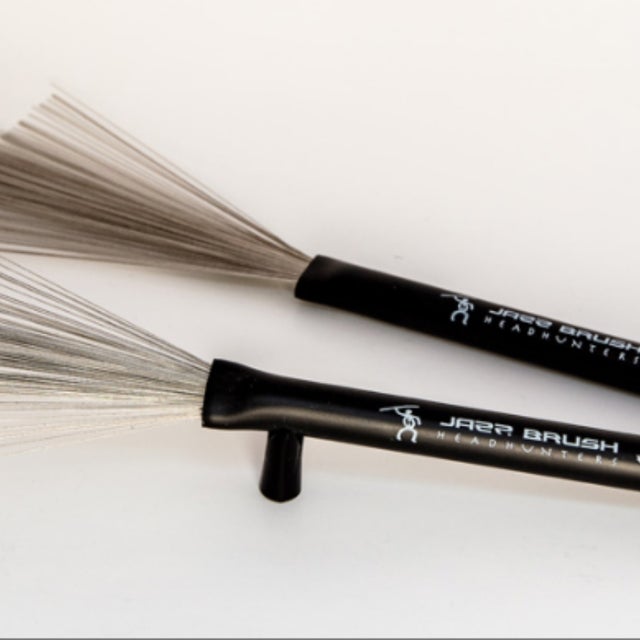 Headhunters | Pocket Percussion