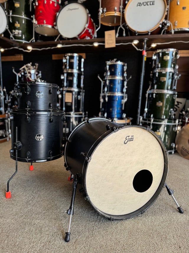 Shop All | Pocket Percussion