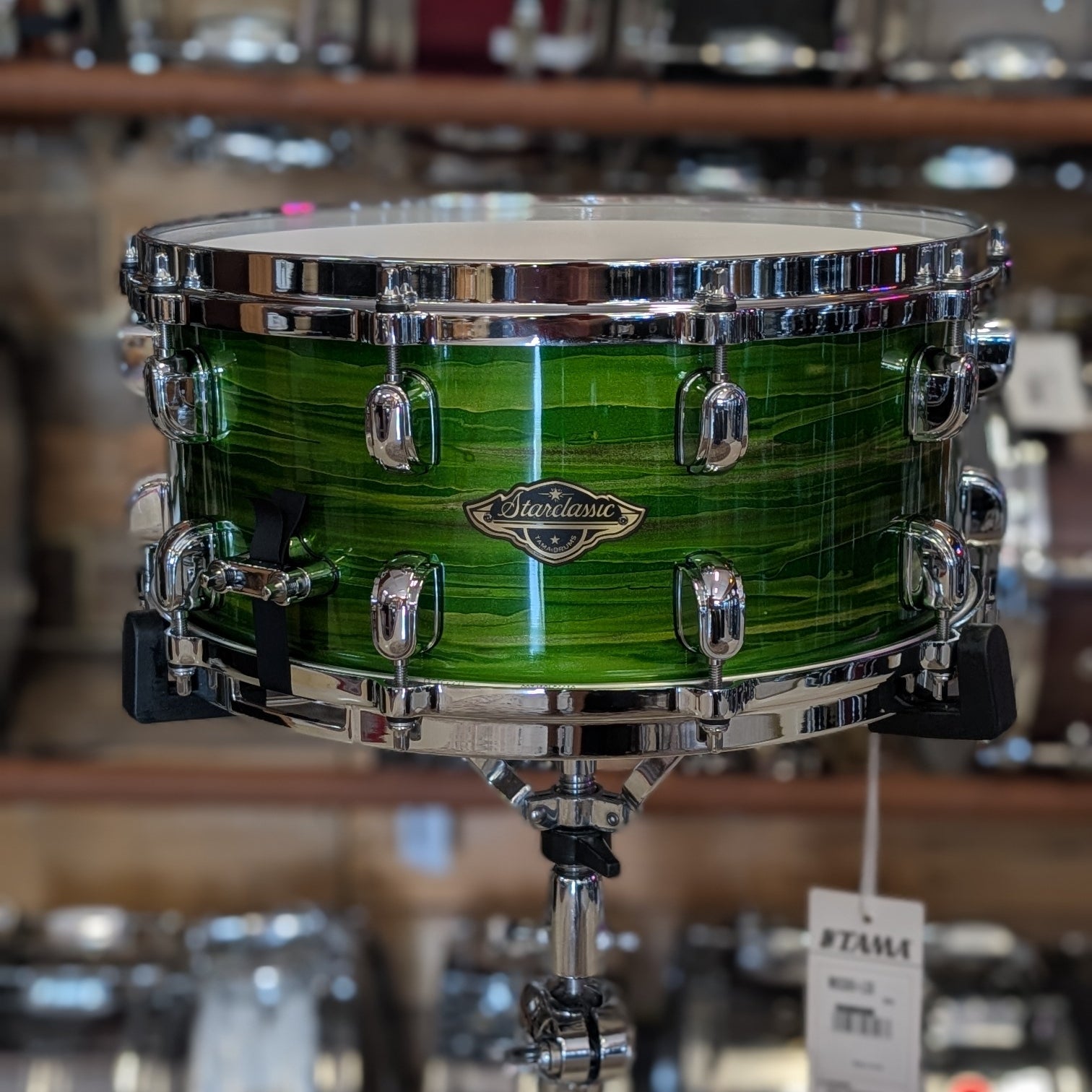 Shamrock ★ Cat　オーダー Shamrock ☆ Cat オーダー Amazon.com: Fine Ceramic Whisker Cat with