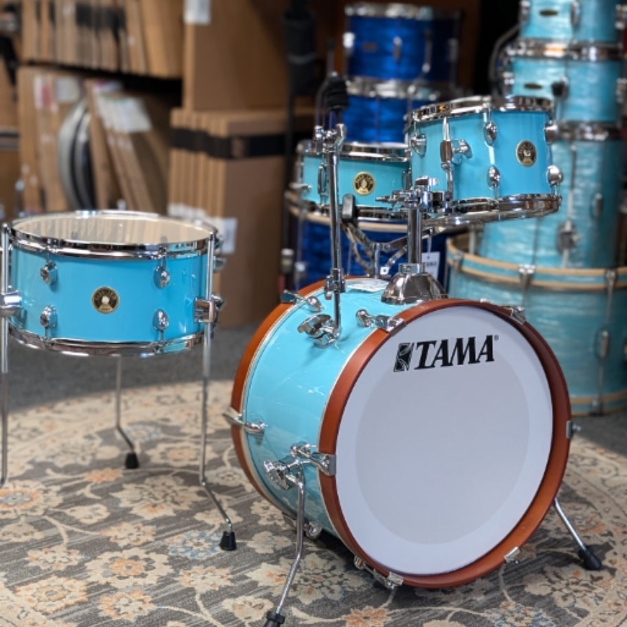 Tama jam 2025